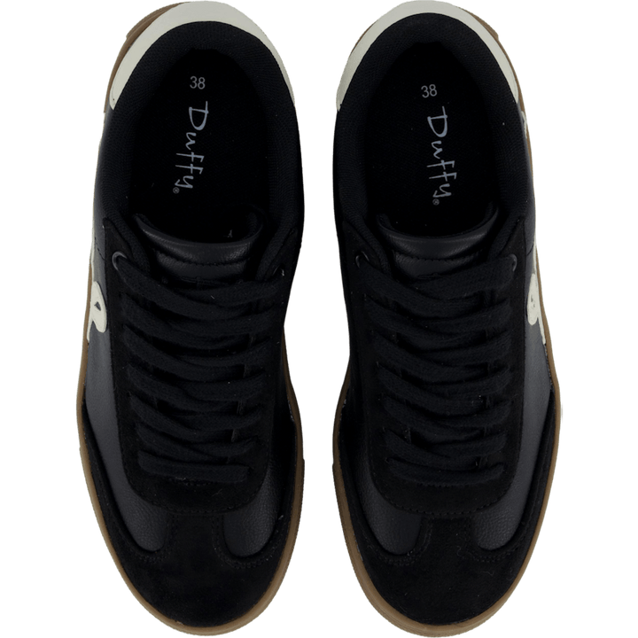 73-64331 Black