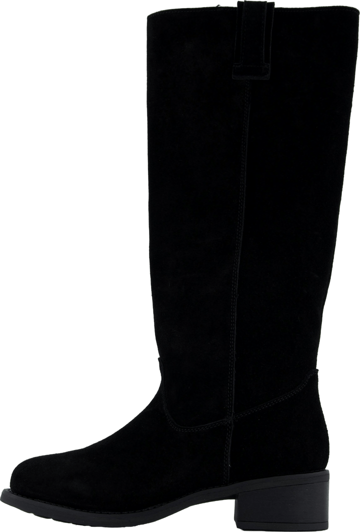 75-80741 Black