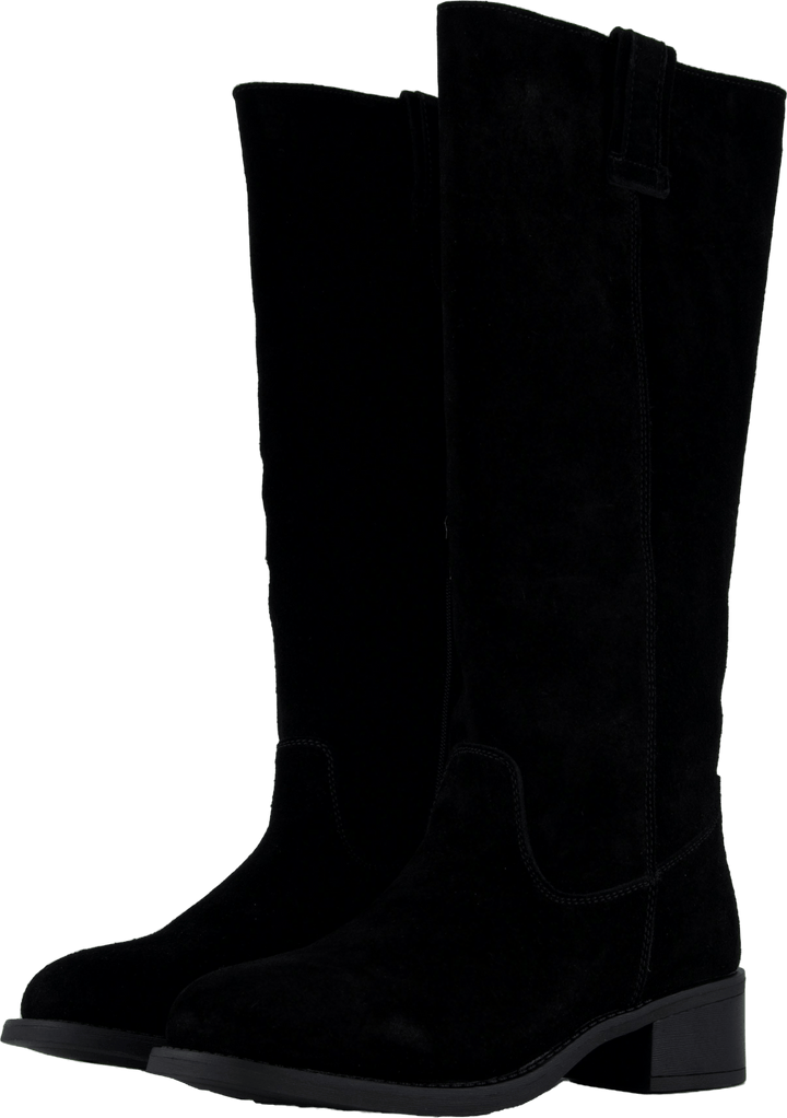 75-80741 Black
