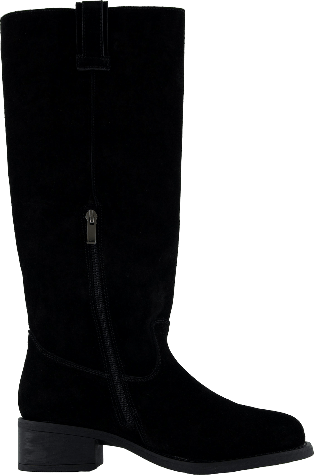 75-80741 Black
