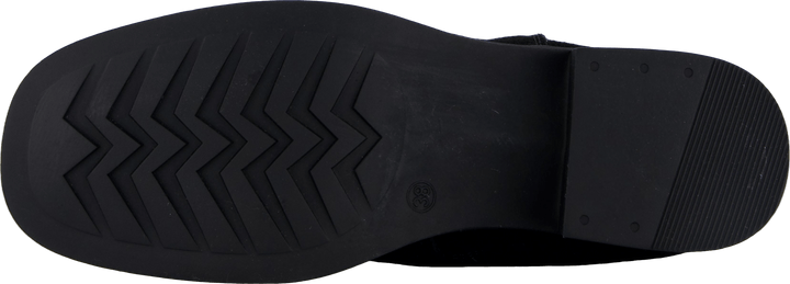 75-80741 Black