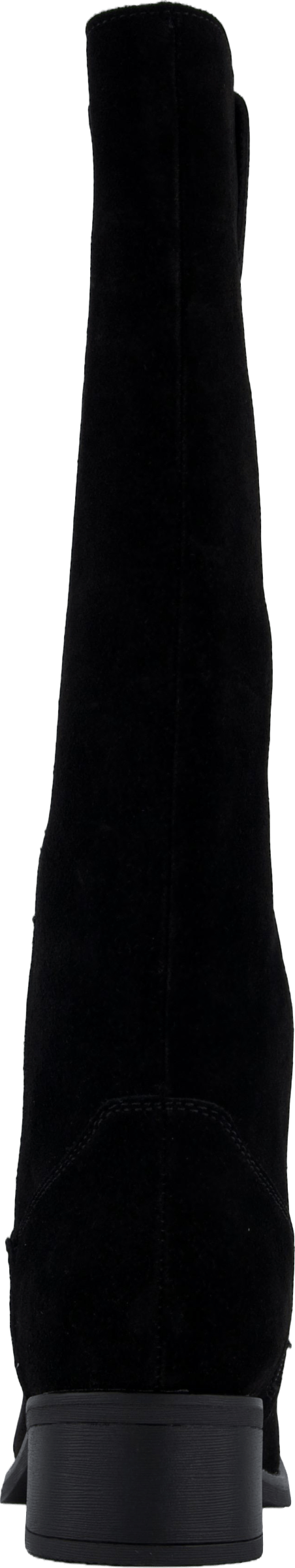 75-80741 Black