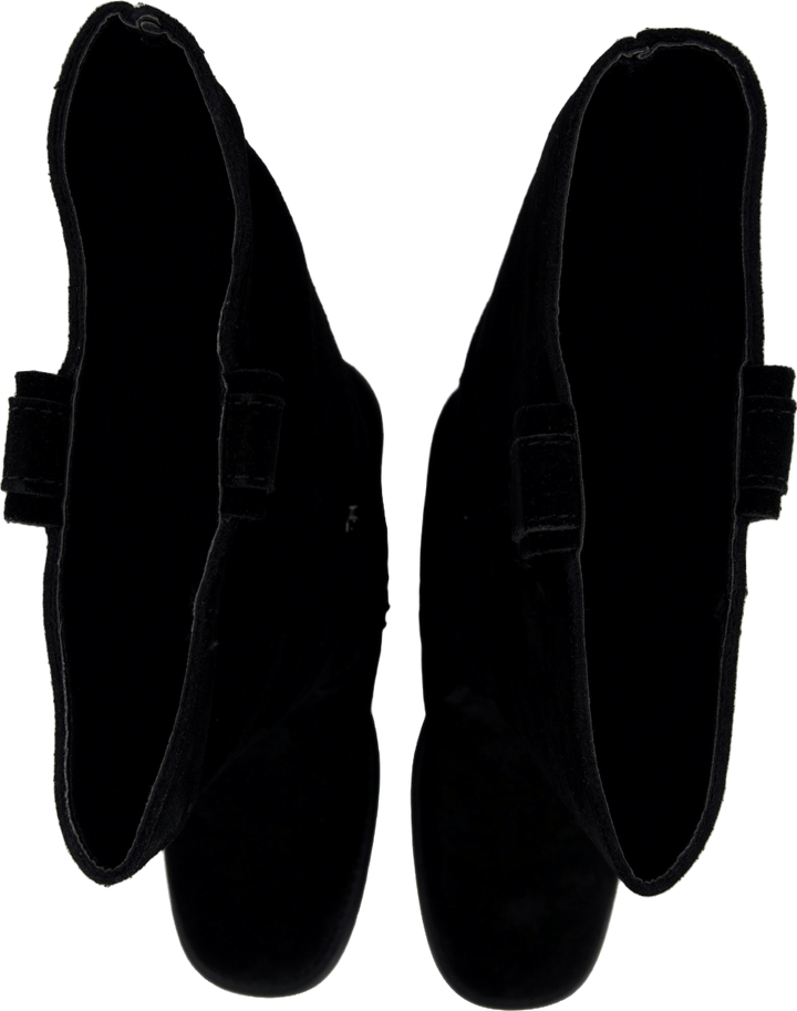 75-80741 Black