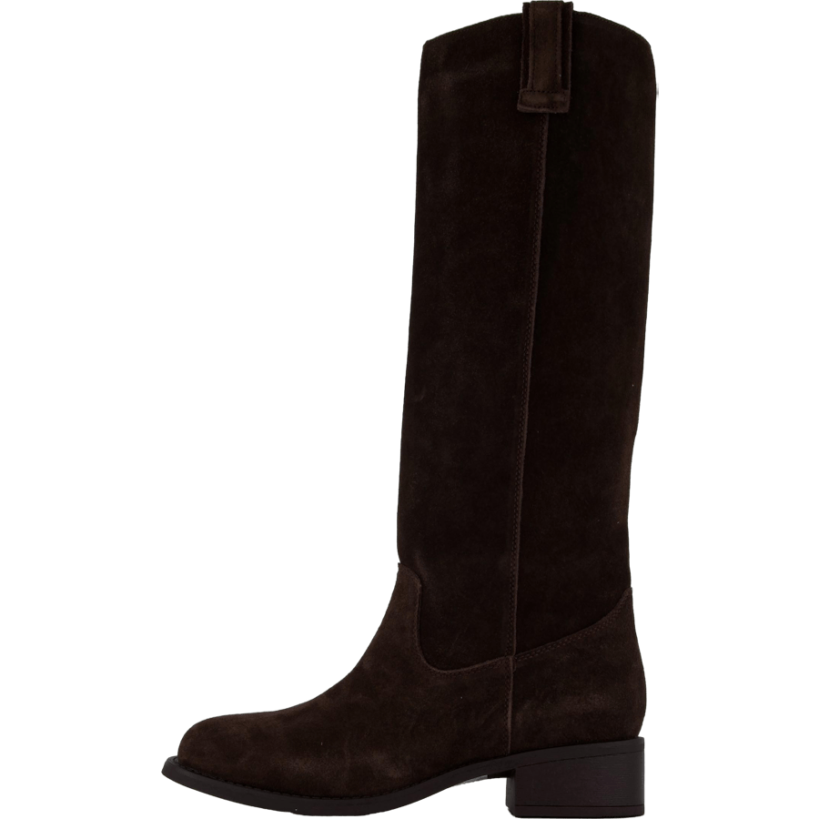 75-80741 Dark Brown