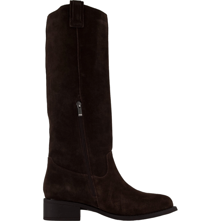 75-80741 Dark Brown