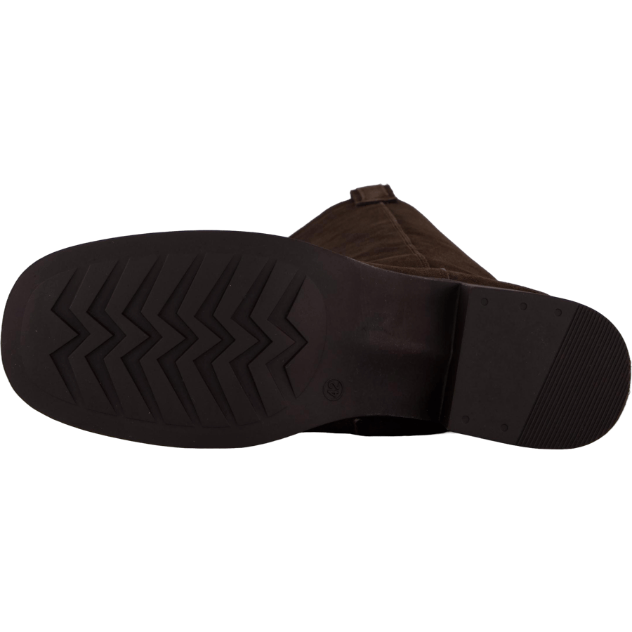 75-80741 Dark Brown