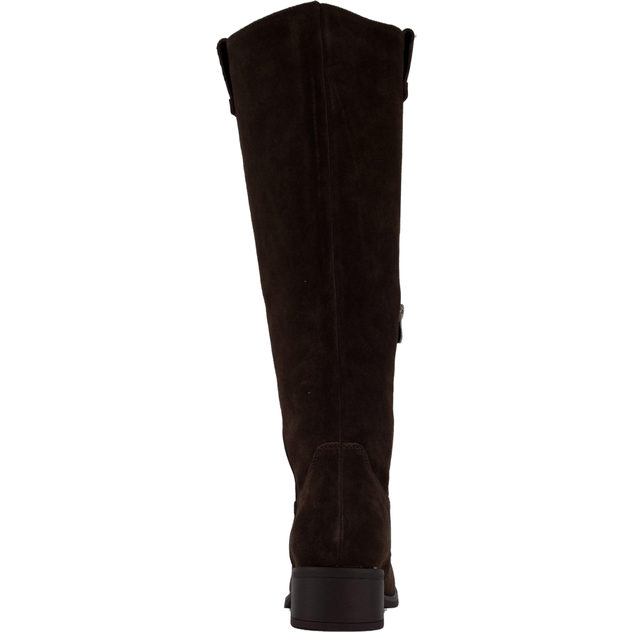75-80741 Dark Brown