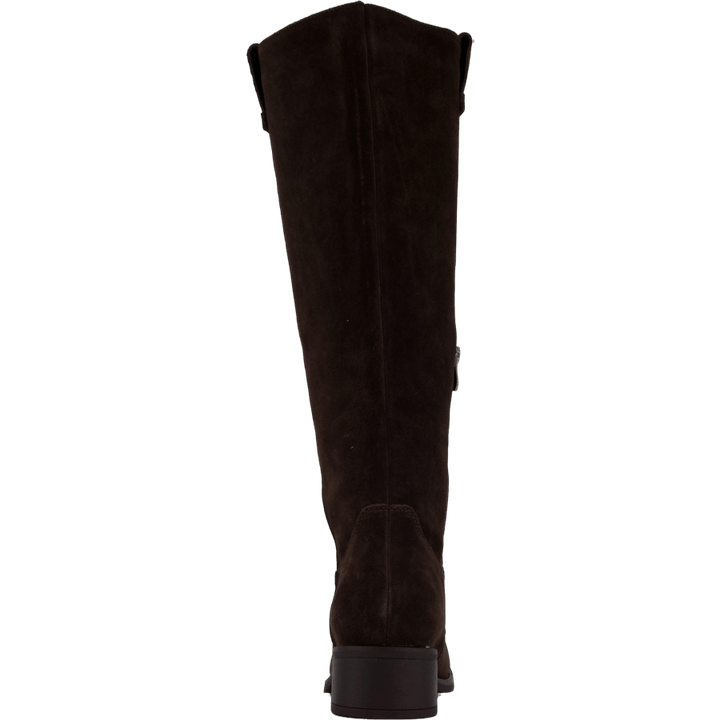 75-80741 Dark Brown