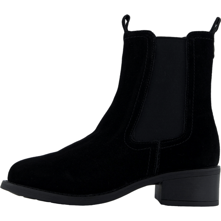 75-80743 Black