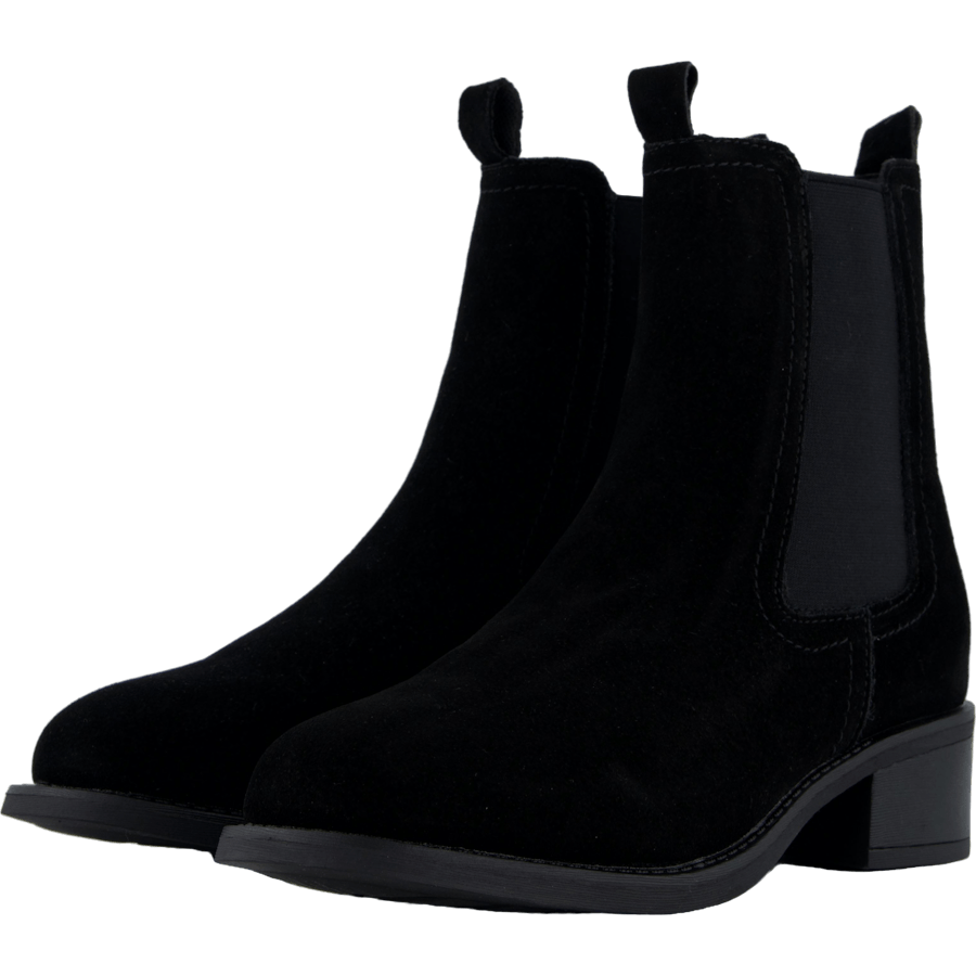 75-80743 Black
