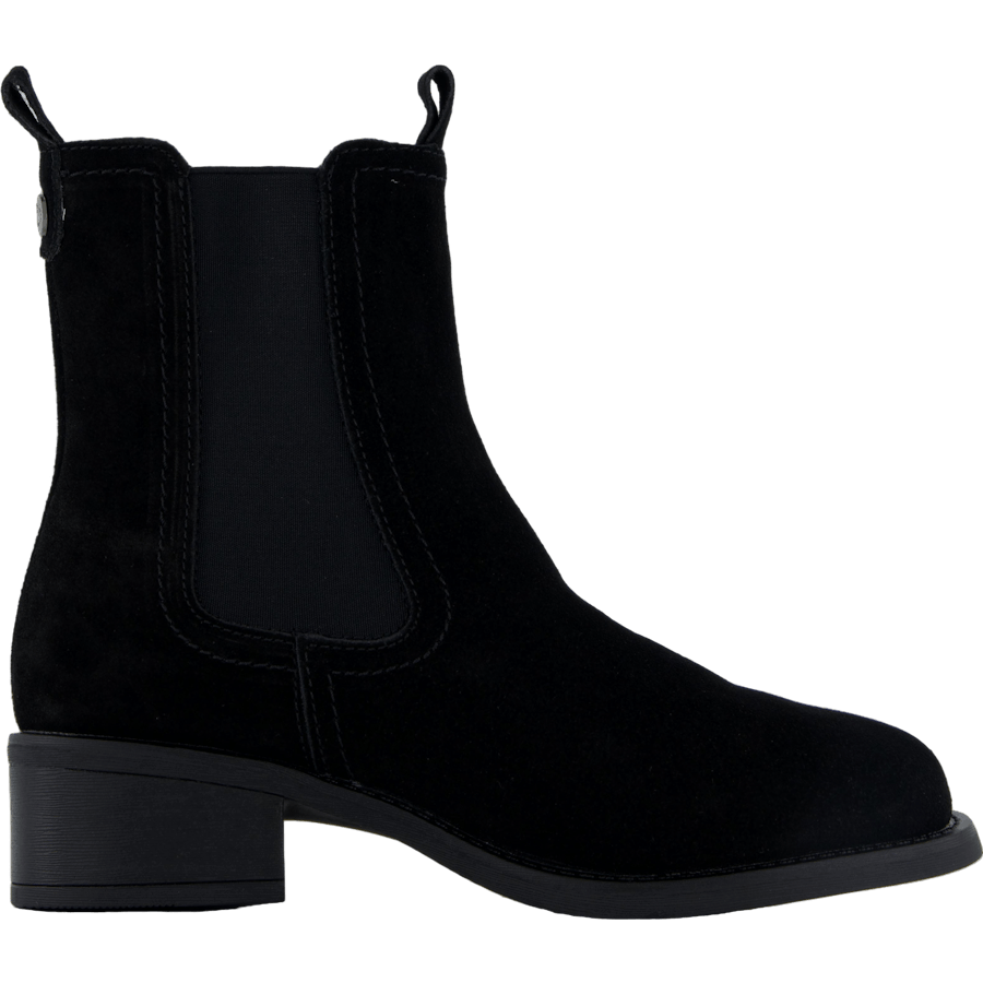 75-80743 Black