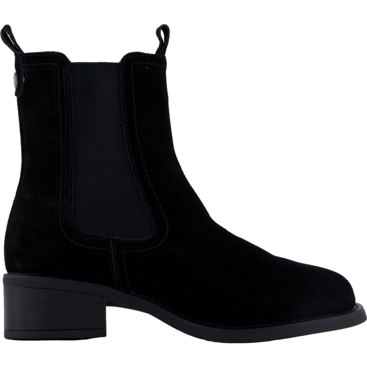 75-80743 Black