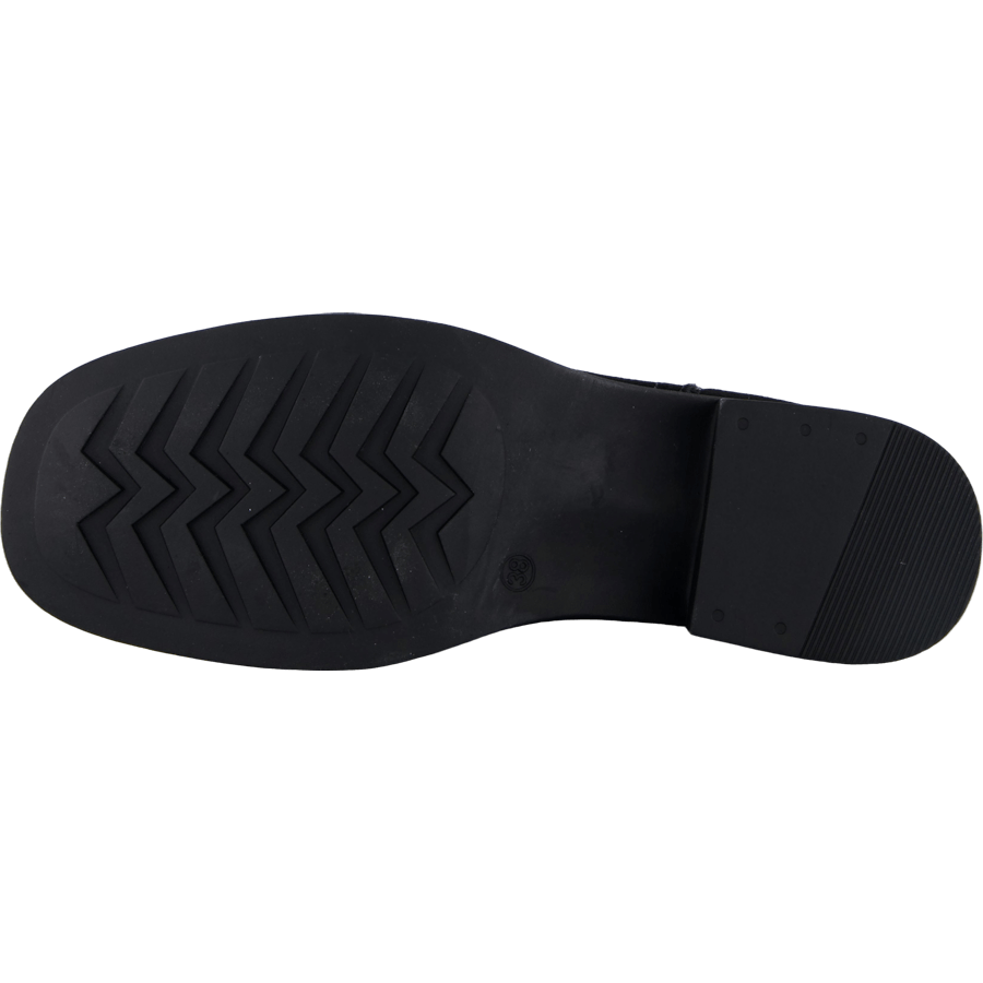 75-80743 Black