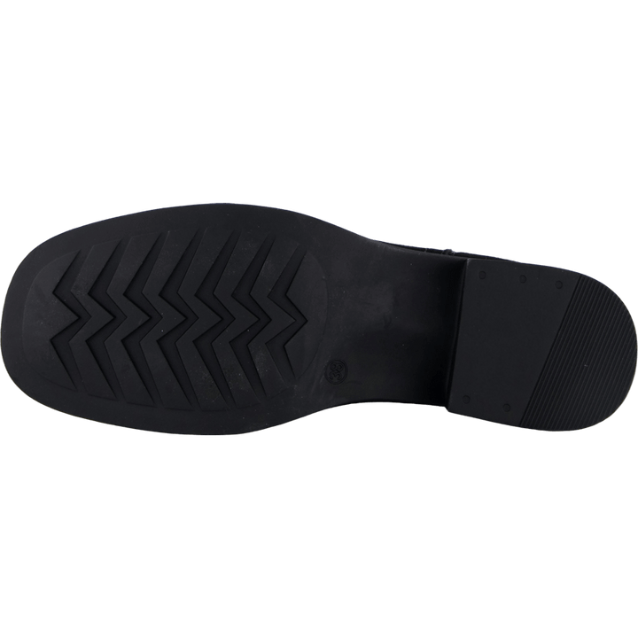 75-80743 Black