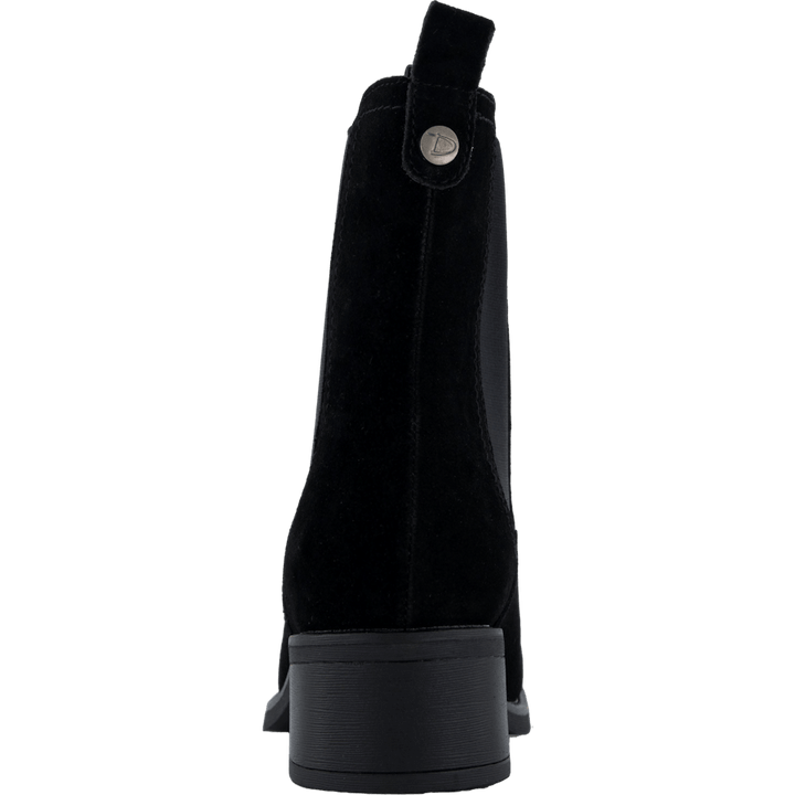 75-80743 Black