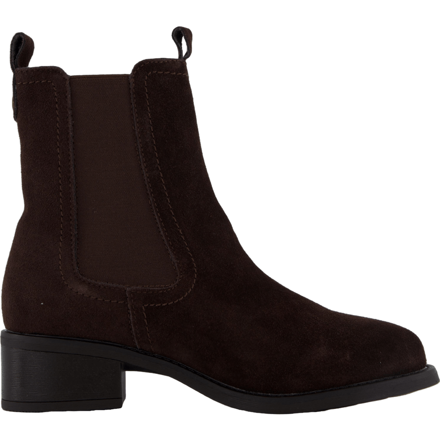 75-80743 Dark Brown