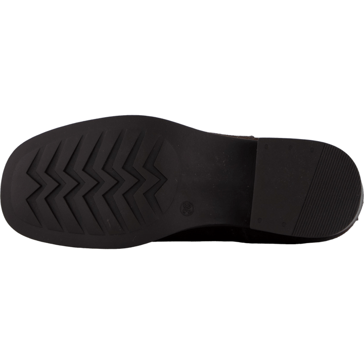 75-80743 Dark Brown