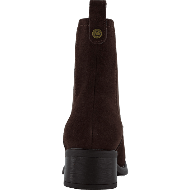 75-80743 Dark Brown