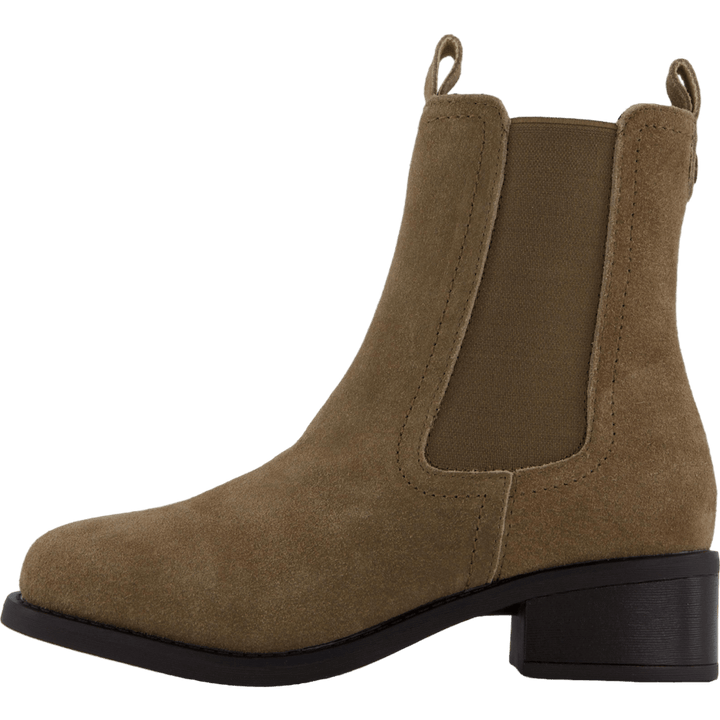 75-80743 Taupe