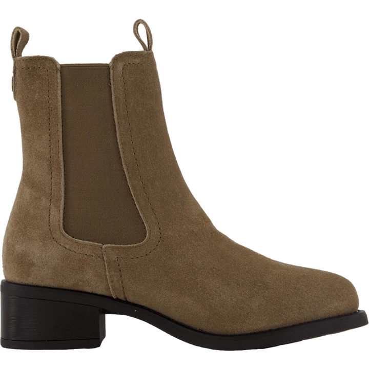 75-80743 Taupe