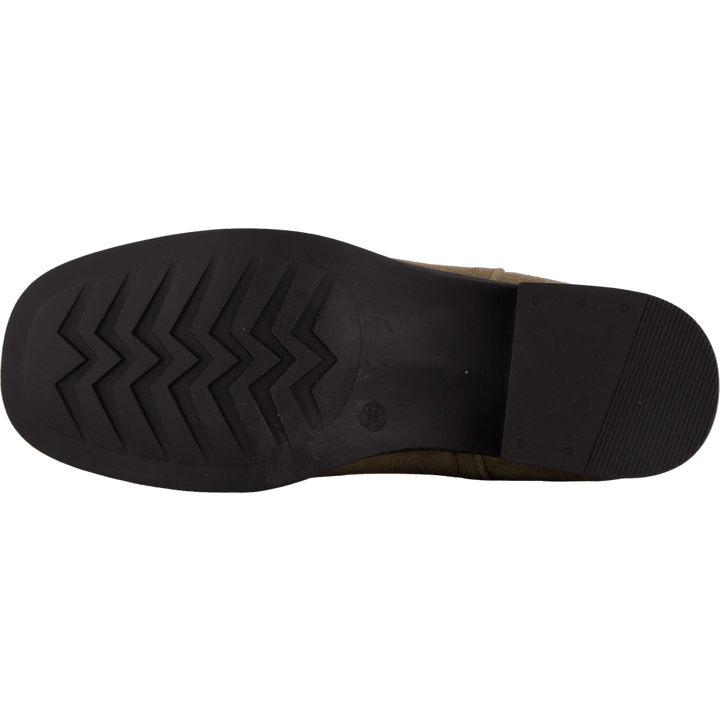75-80743 Taupe