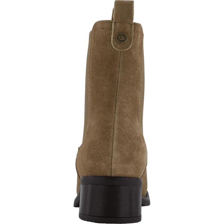 75-80743 Taupe