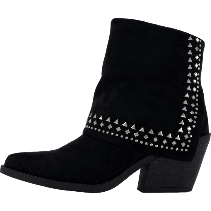94-26932 Black