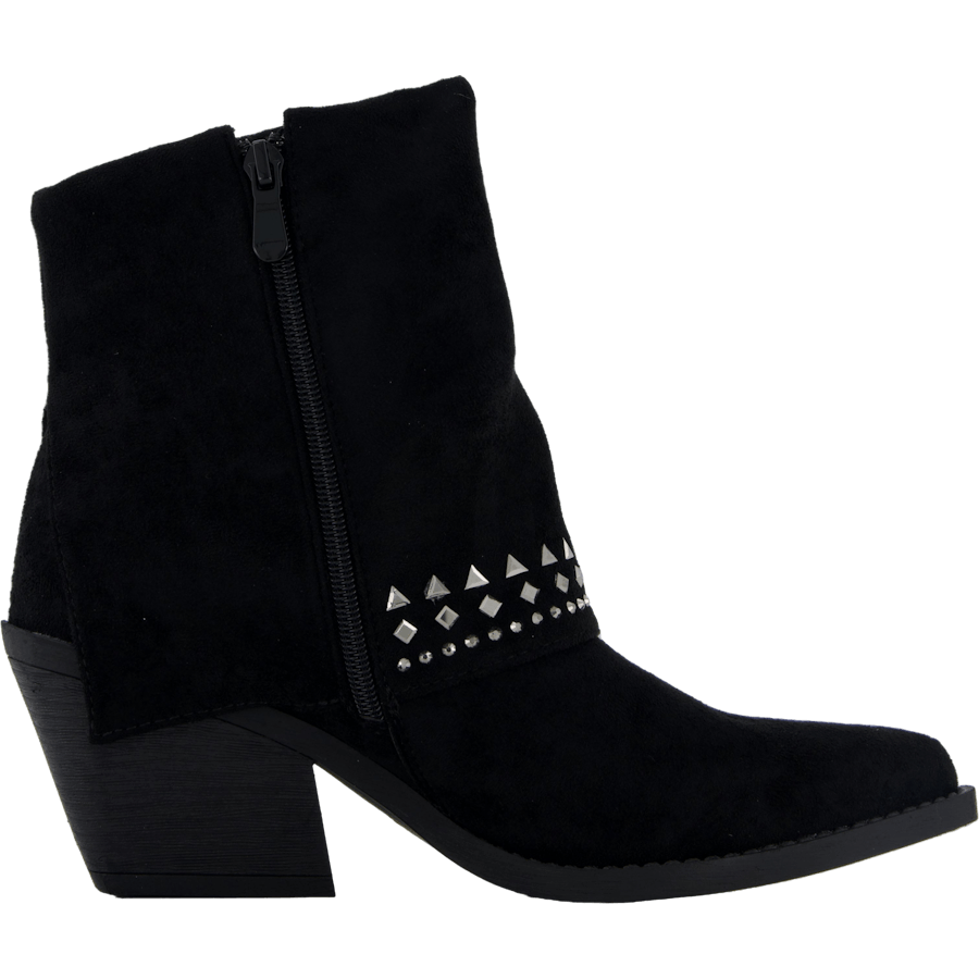 94-26932 Black