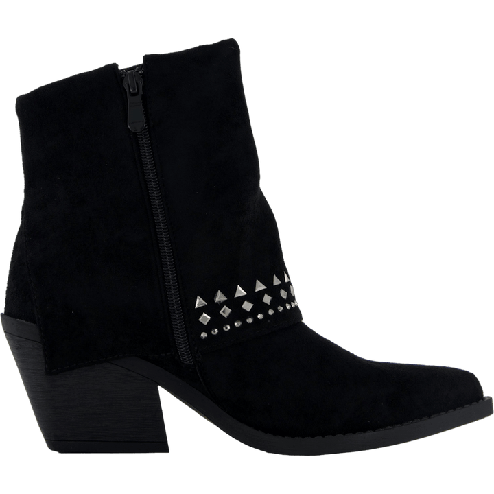 94-26932 Black