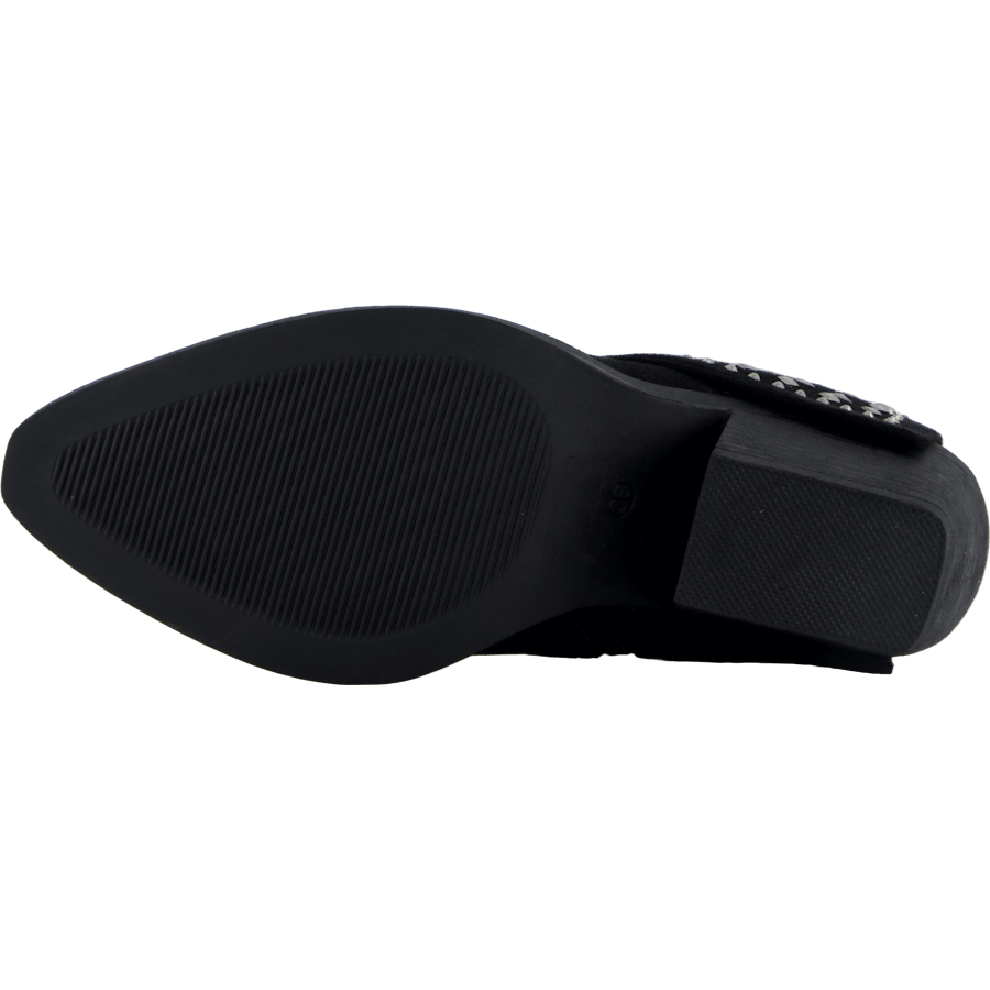 94-26932 Black