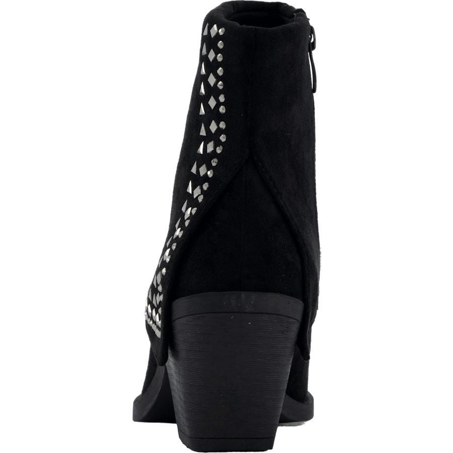 94-26932 Black