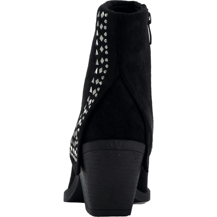 94-26932 Black