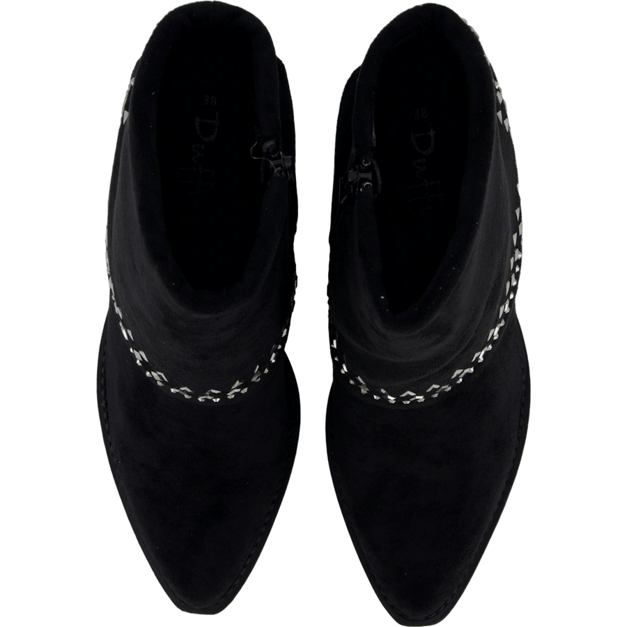 94-26932 Black
