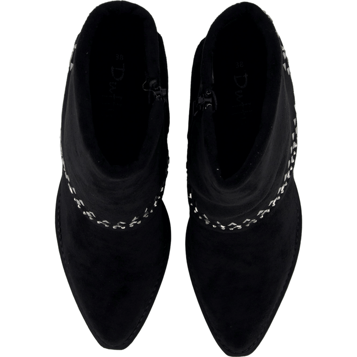 94-26932 Black