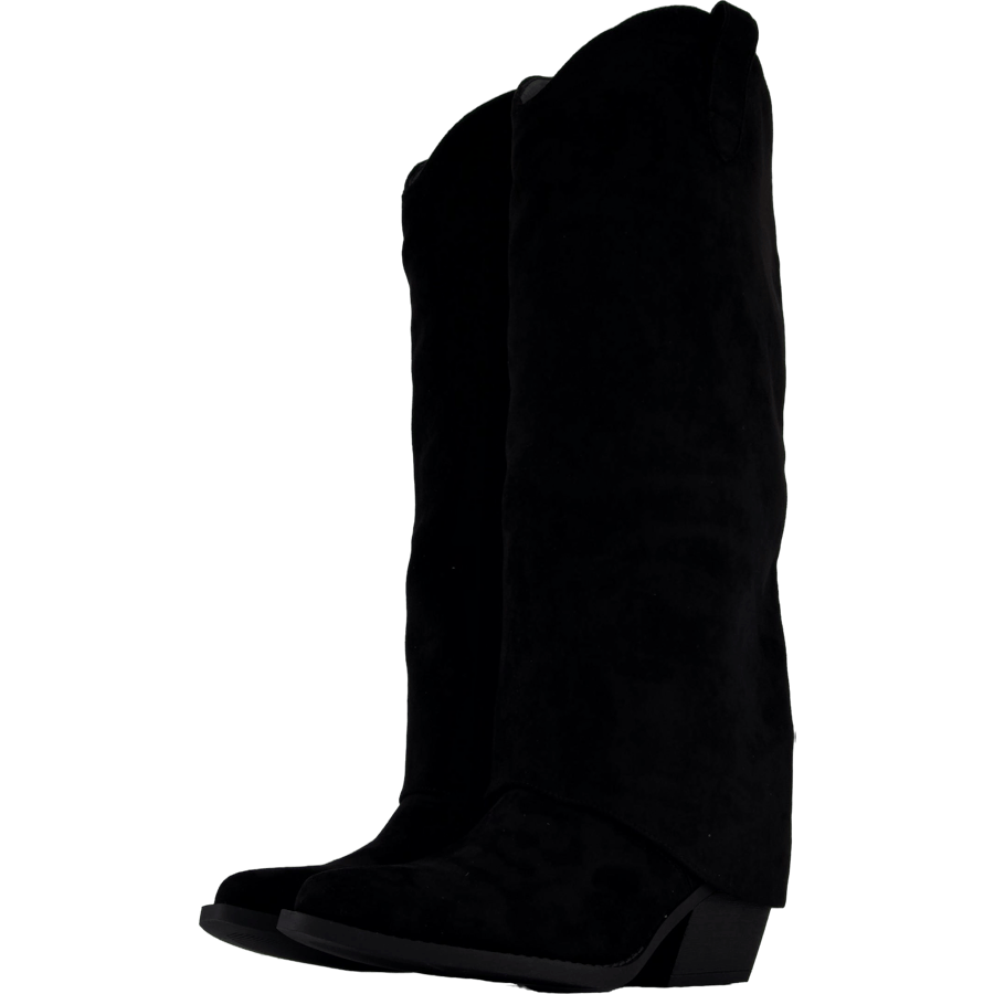 94-63356 Black