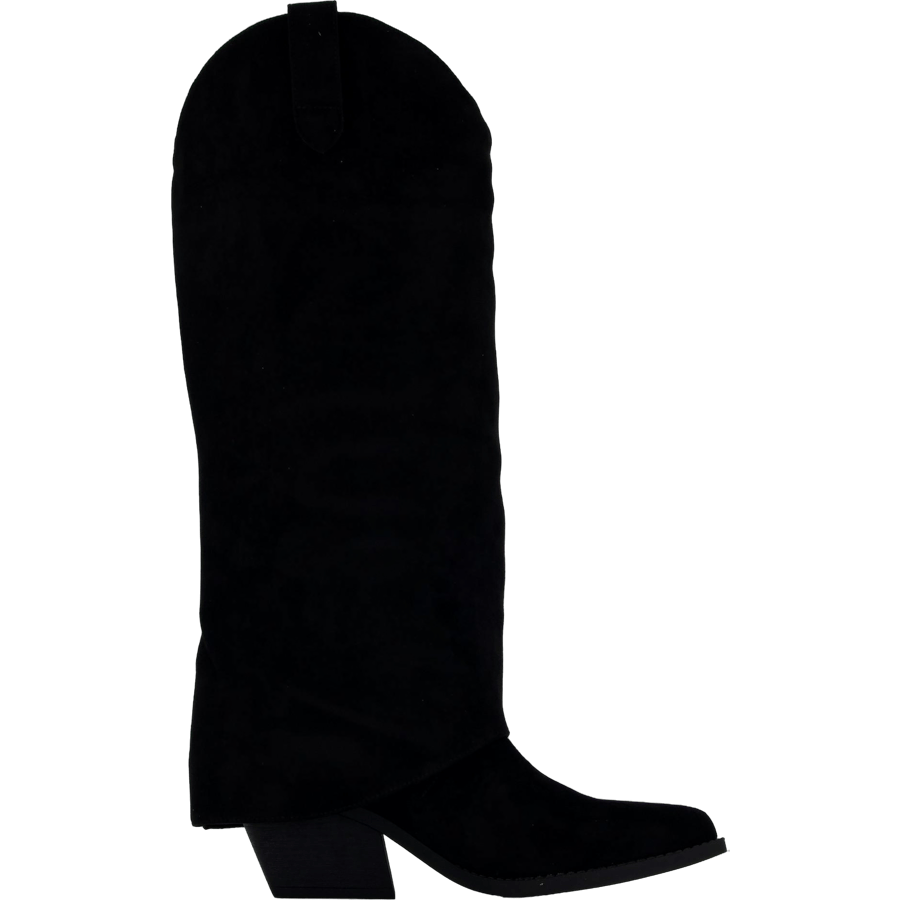 94-63356 Black