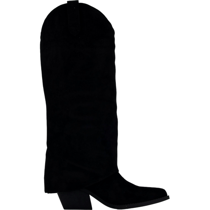 94-63356 Black