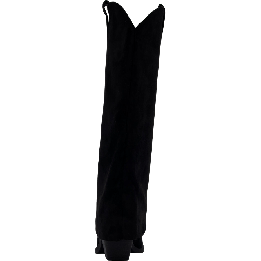 94-63356 Black