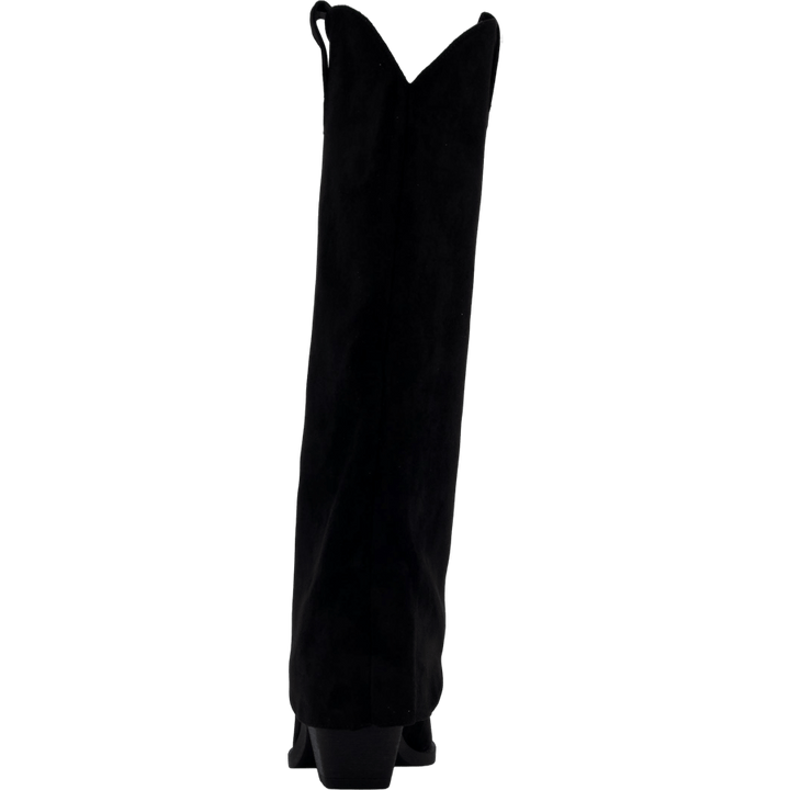 94-63356 Black