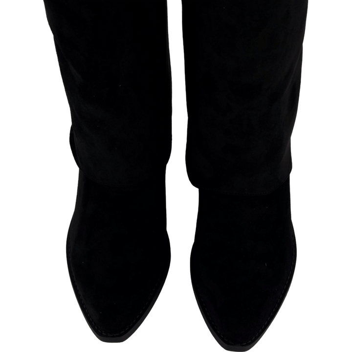 94-63356 Black