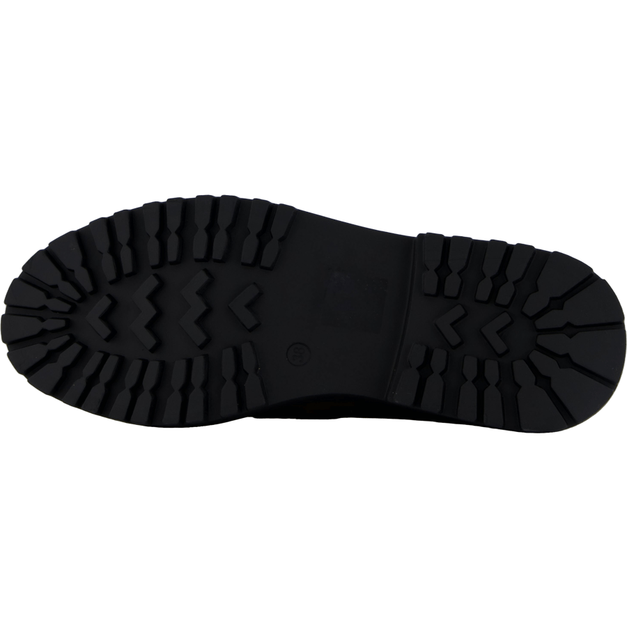 97-21268 Dark Brown