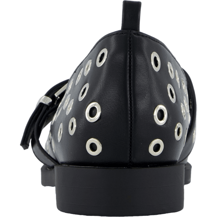 97-21269 Black