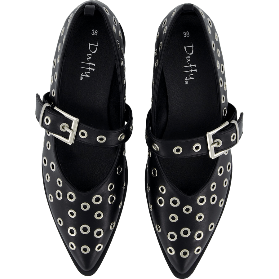 97-21269 Black