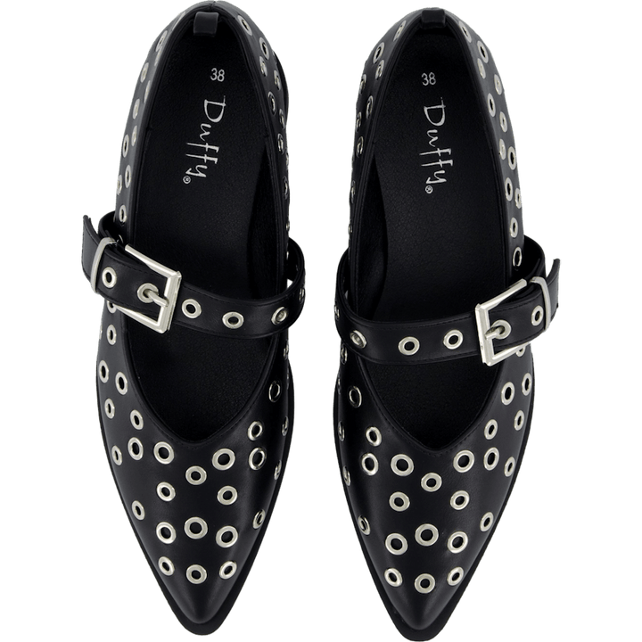 97-21269 Black