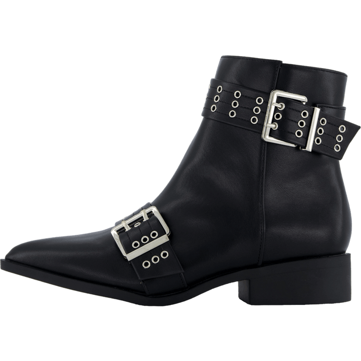 97-21273 Black