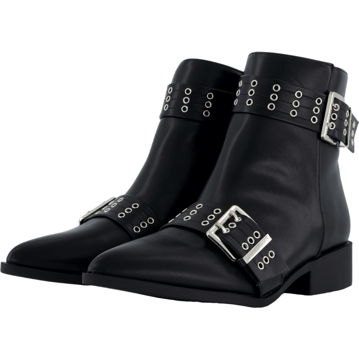 97-21273 Black