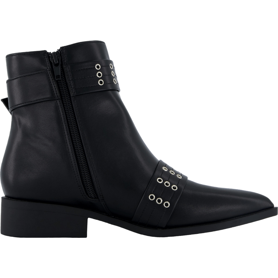 97-21273 Black