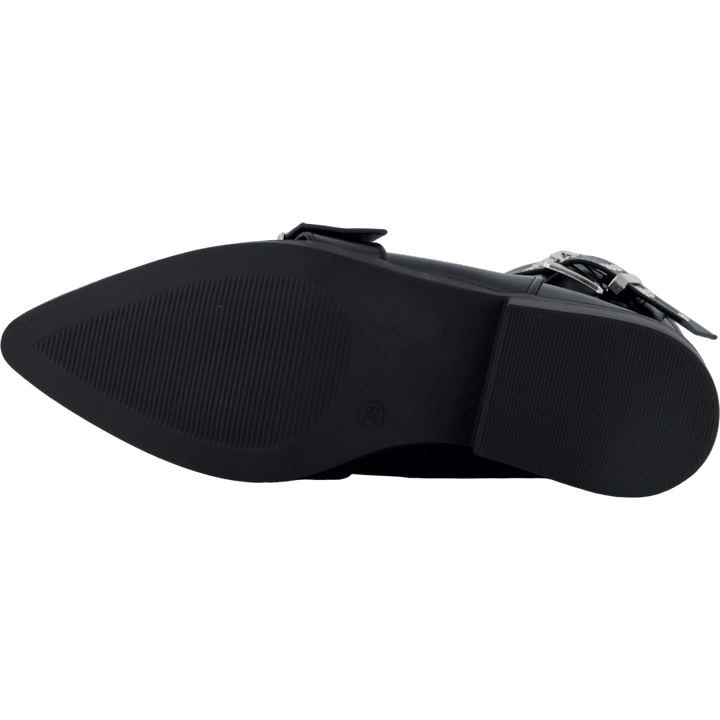 97-21273 Black