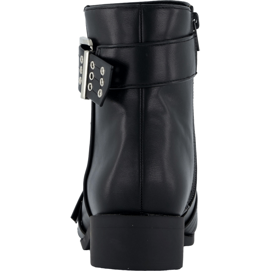 97-21273 Black