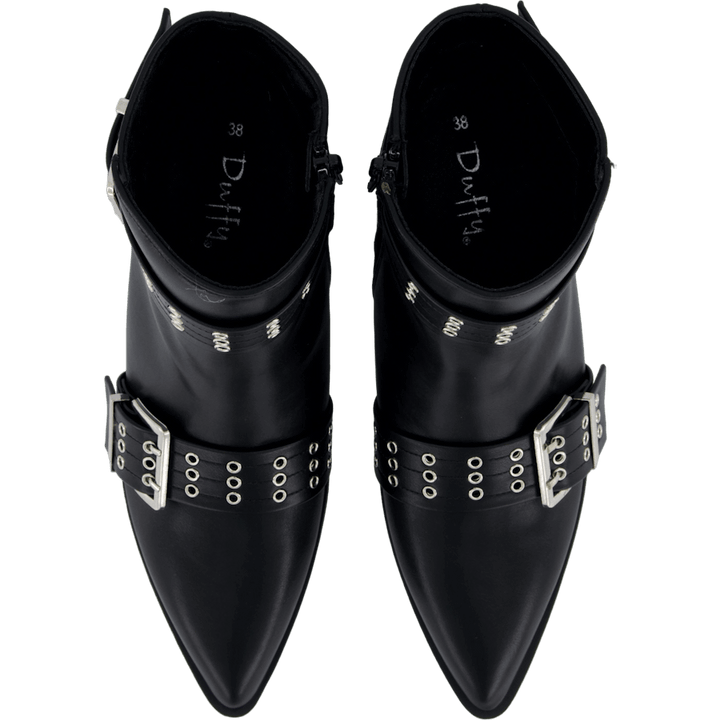 97-21273 Black